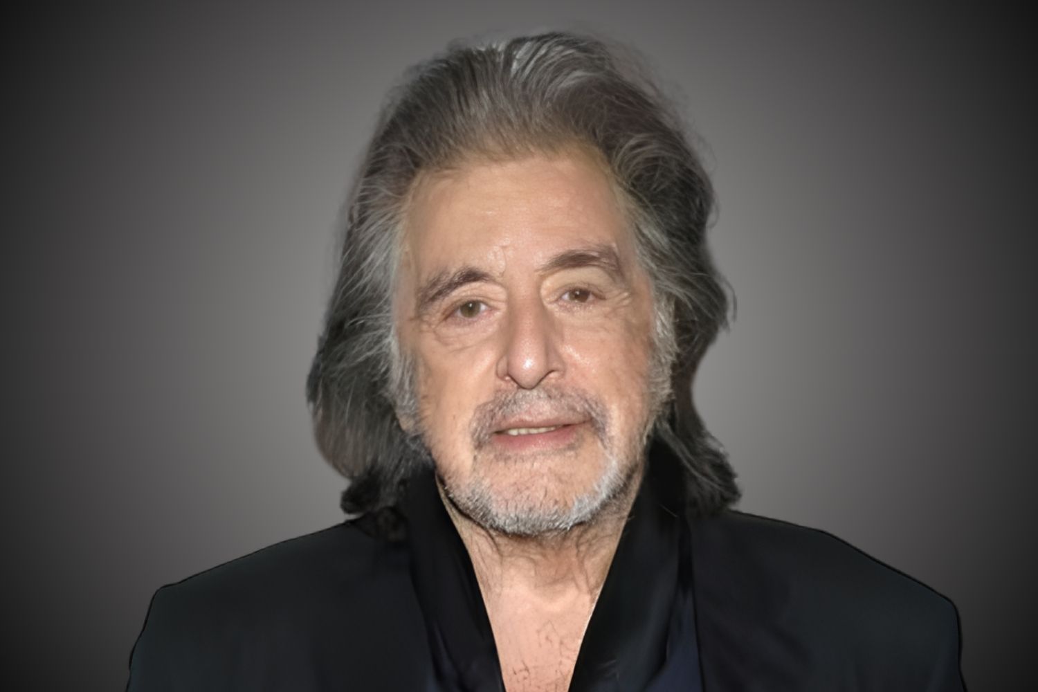 Al Pacino