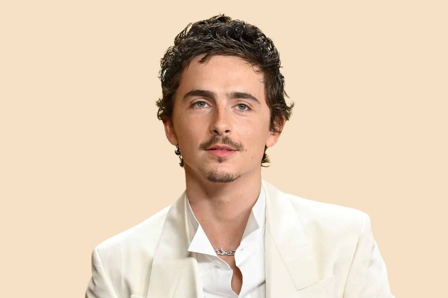 Chalamet
