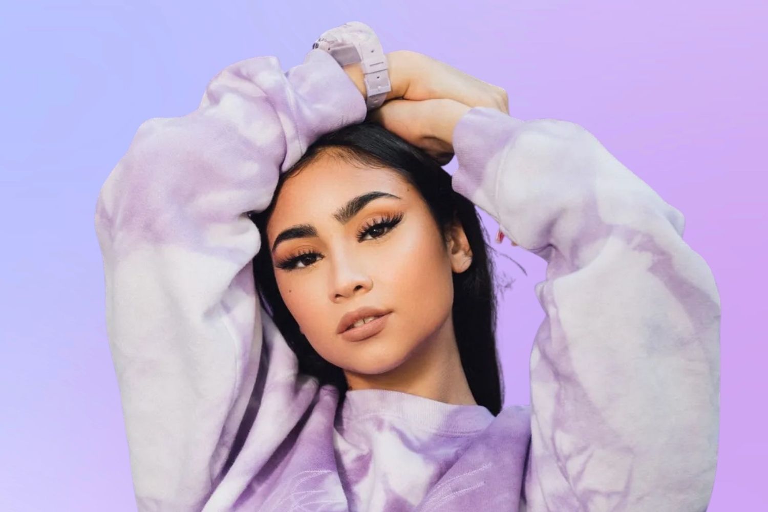 Paloma Mami