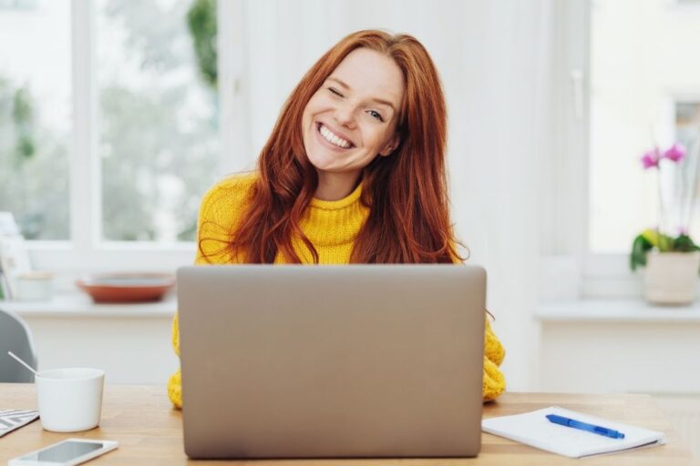 top 10 Chrome extensions