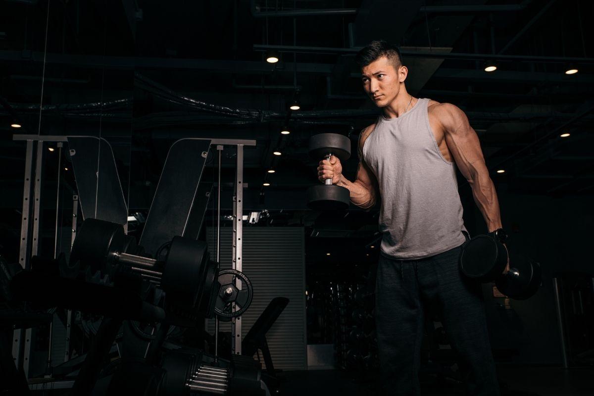 How to Stay Consistent With Workouts