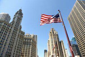 most unhappy cities in America