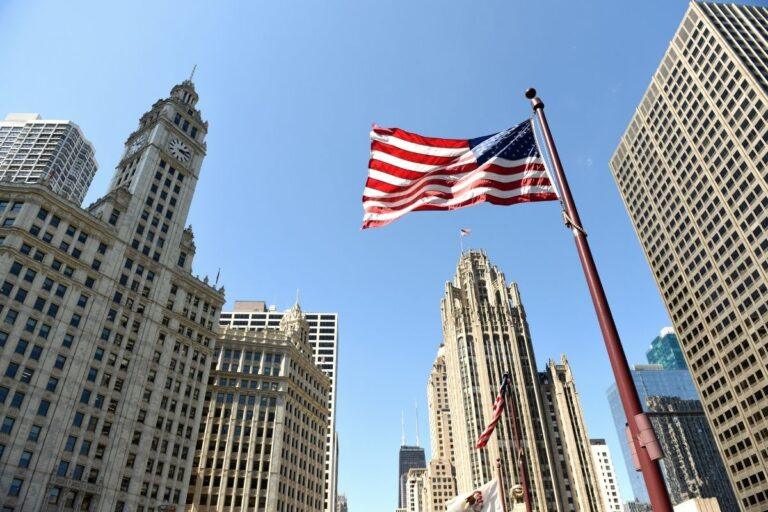 most unhappy cities in America