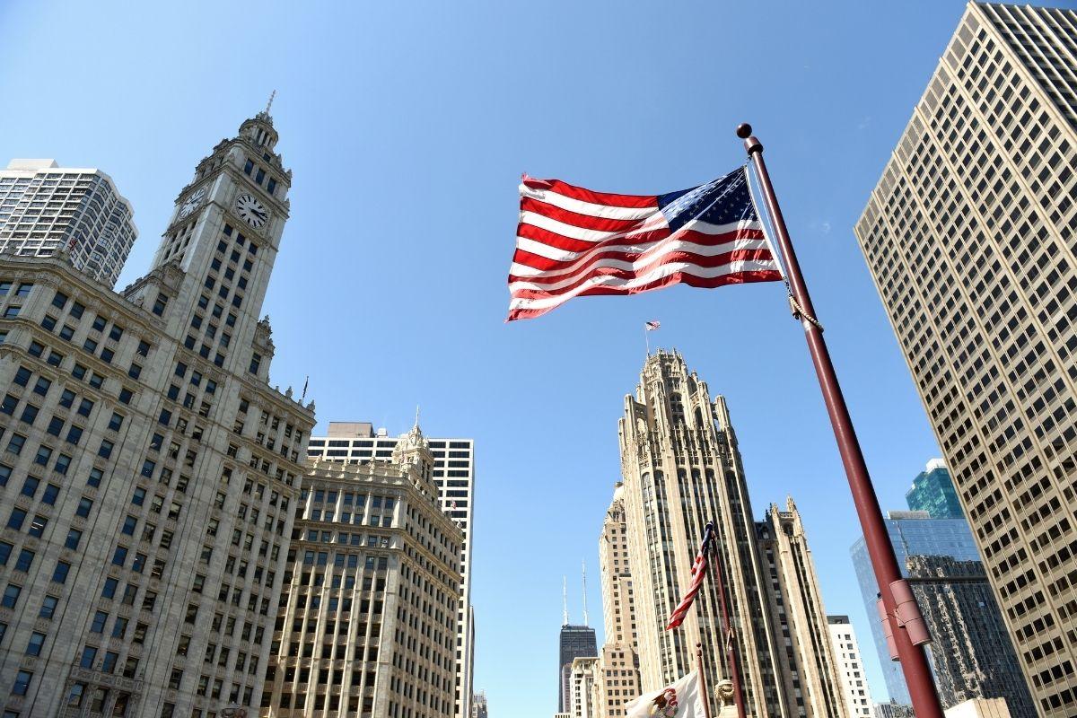 most unhappy cities in America
