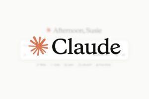 Claude AI