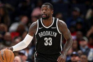 Julius Randle Trade