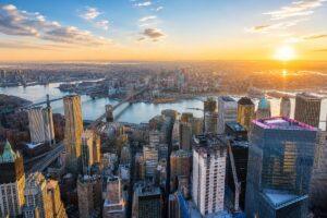Things to Do in Midtown Manhattan