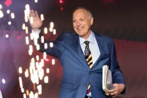Andy Biggs Wins Arizona GOP Primary Elections