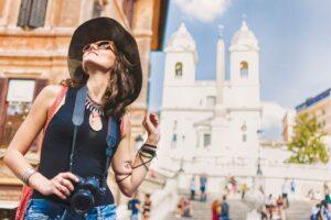 Fun Activities in NYC for Adult