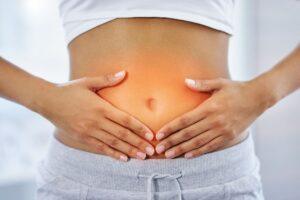 How to Improve Gut Health Naturally