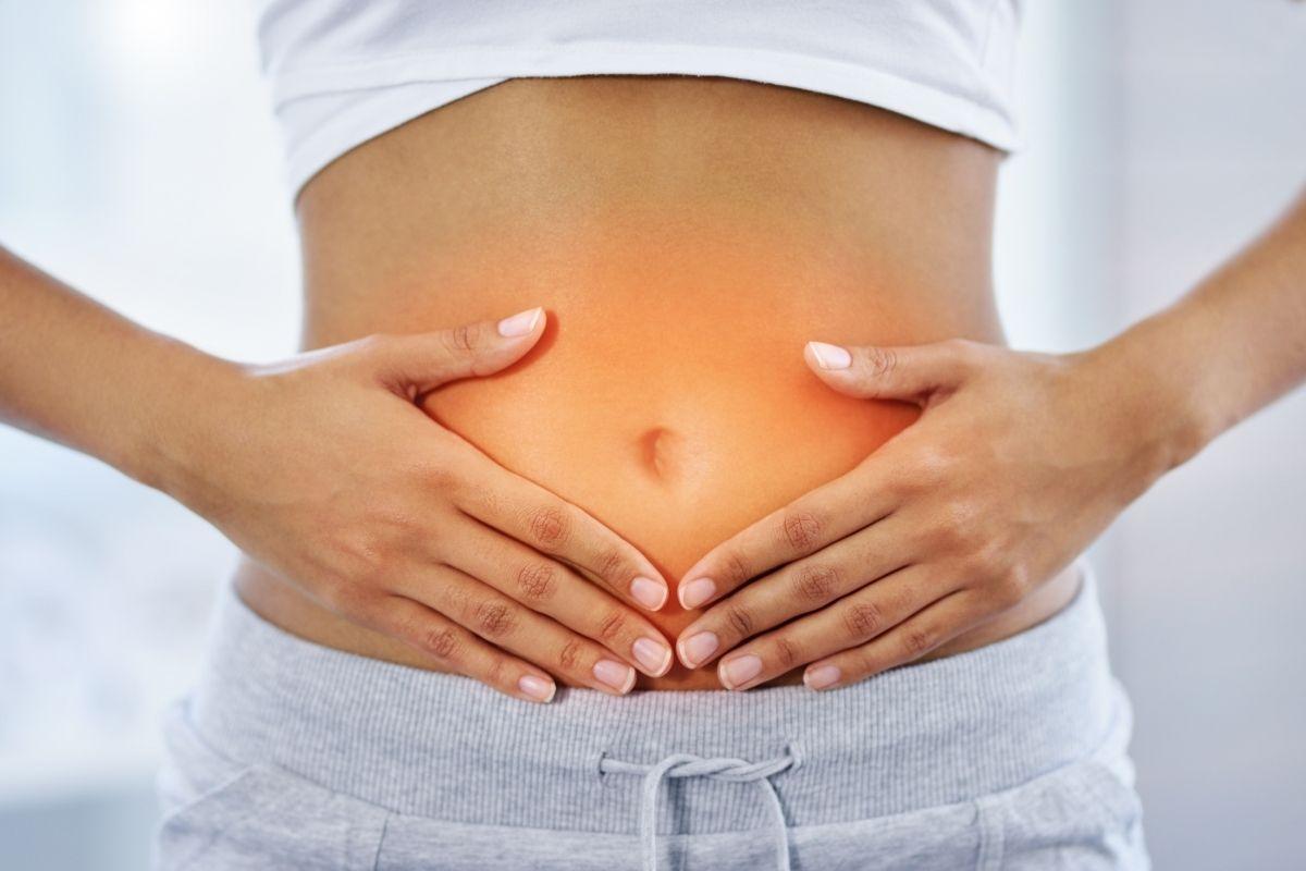 How to Improve Gut Health Naturally