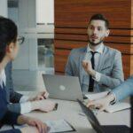 How to Register a Business in New York