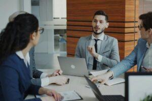 How to Register a Business in New York