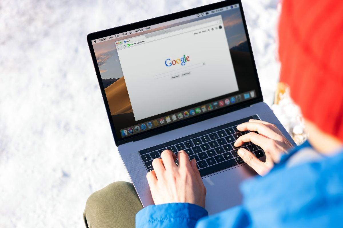 how to remove personal information from google
