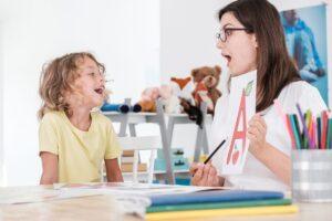 Signs Your Child Needs a Tutor
