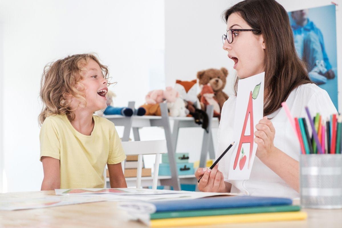 Signs Your Child Needs a Tutor