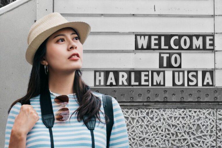 things to do in harlem nyc